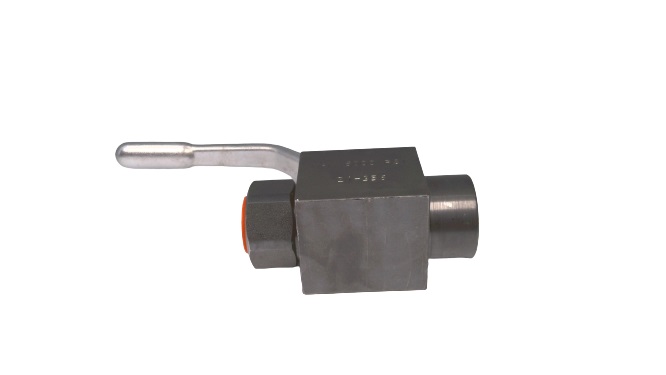 DMIC BVH0500N-1111