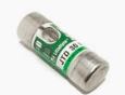 LITTELFUSE JTD035ID