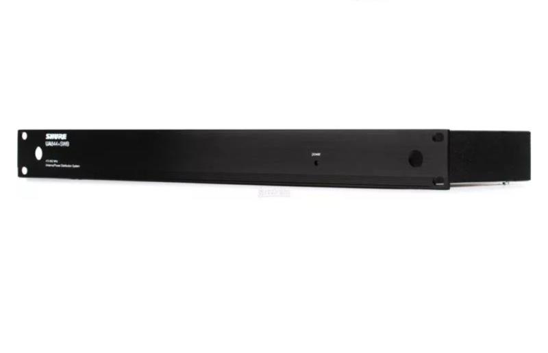 SHURE BROTHERS UA844+SWB