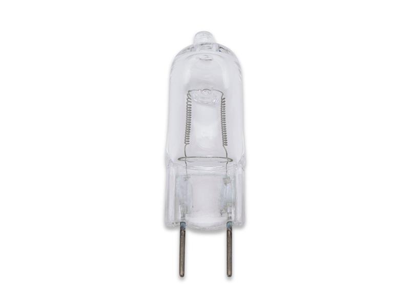 RADWELL VERIFIED SUBSTITUTE 210-A-SUB