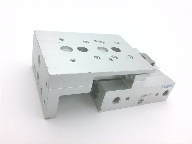 FESTO DGST-20-40-PA
