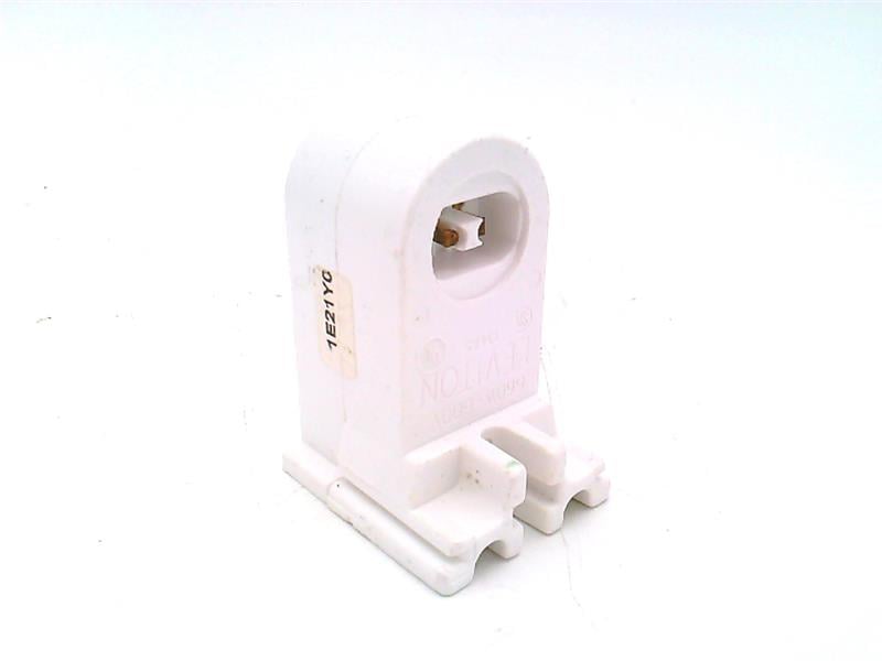 LEVITON 13465