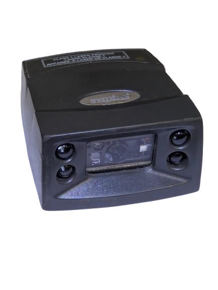 ZEBRA MS4407HDI000R
