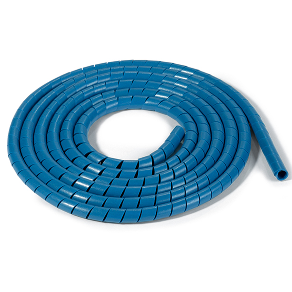 HELLERMANN TYTON 161-46100