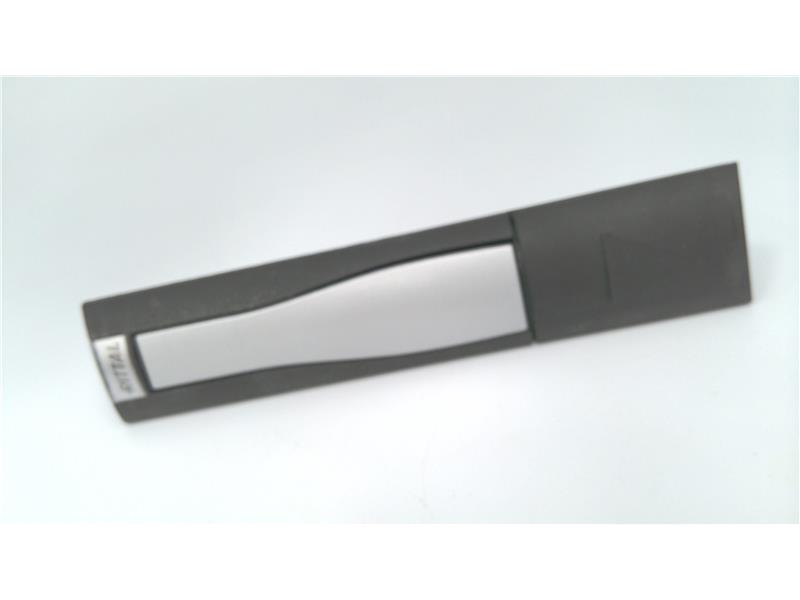 RITTAL 5001061