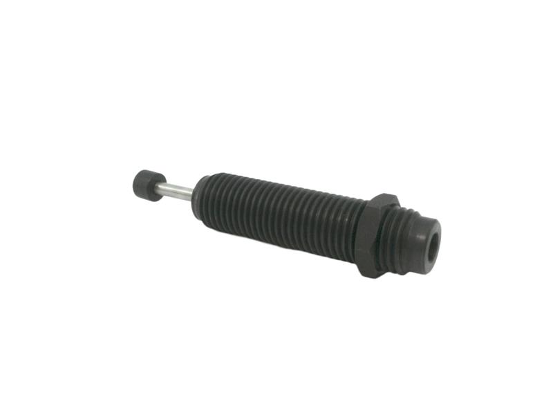 ENERTROLS ESCP 650ML-1-FG-ERSB