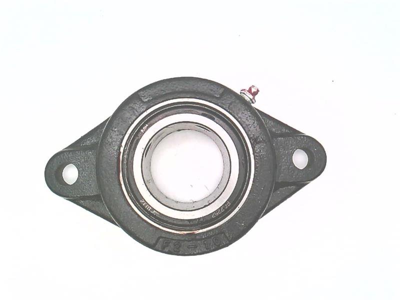 REXNORD FC2252