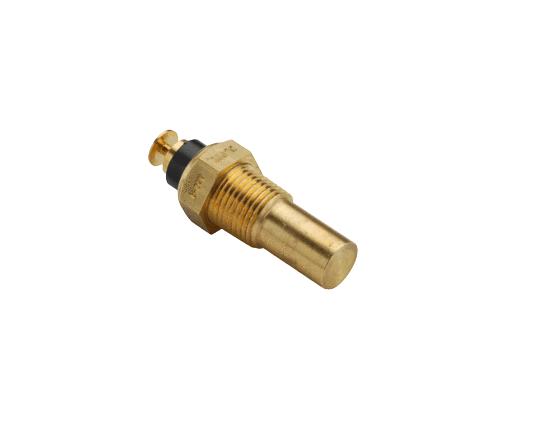 CUMMINS 193-0465