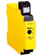 SICK FX3-CPU000000