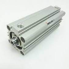 CDQ2B32100DCM par SMC