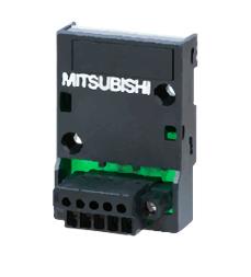 MITSUBISHI FX3G-2EYT-BD