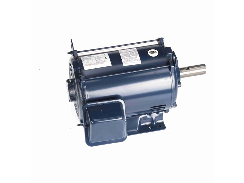 REGAL REXNORD 284TTDR16047