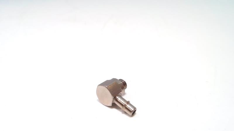 PNEUMADYNE ELB30