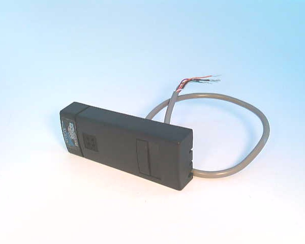 KEYSCAN PX-603