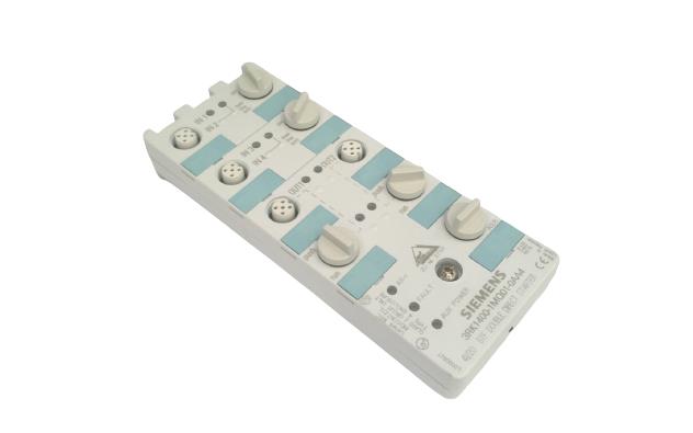 SIEMENS 3RK1400-1MQ01-0AA4