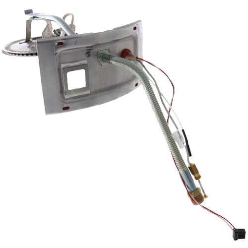 SP46741 par RHEEM