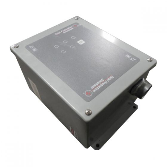 DANAHER CONTROLS TKST160480NN