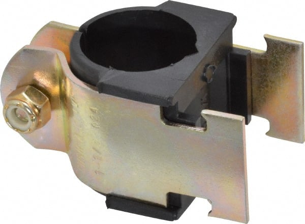 ZSI INC 020T024
