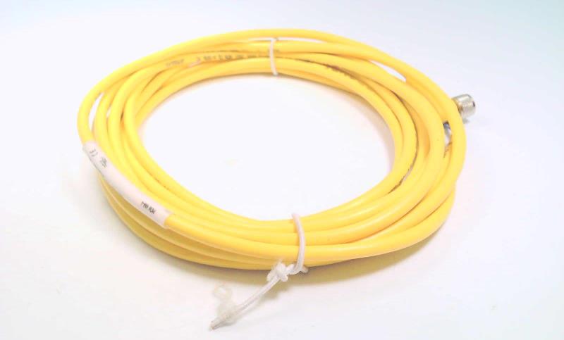 TURCK PKW 4M-4