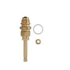 DANCO CORP 10L-1H/C