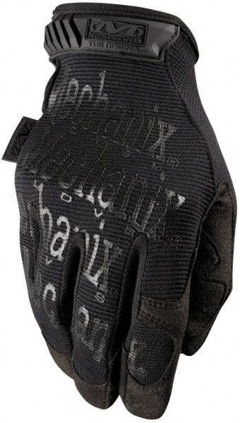 MECHANIX WEAR MG-F55-012