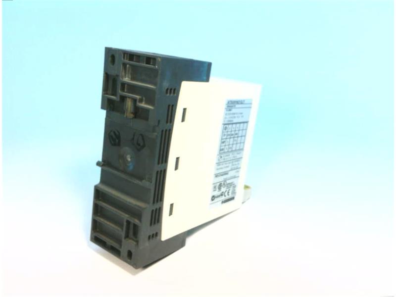 SCHNEIDER ELECTRIC ATSU01N212LT