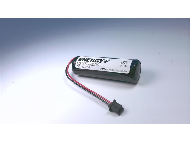 ENERGY PLUS LS14500-MDS