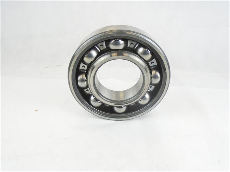 SKF 6213