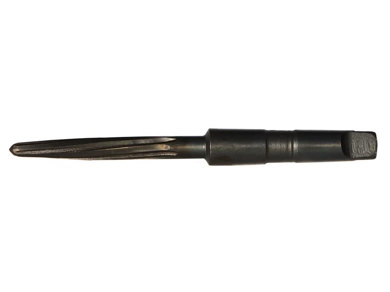 175H116 par WALTER SURFACE TECHNOLOGIES