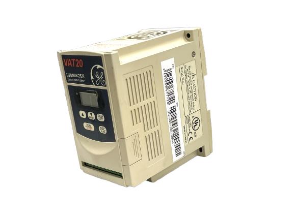GENERAL ELECTRIC U20N0K2SX