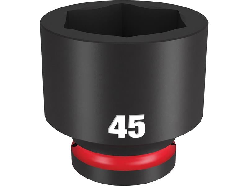 MILWAUKEE POWER TOOLS 49-66-6383