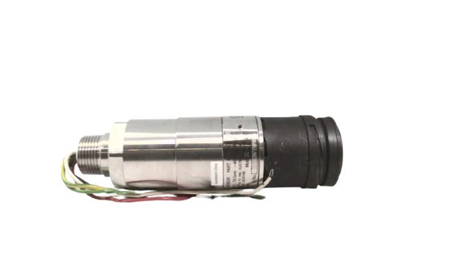 ZELLWEGER 2110B2073