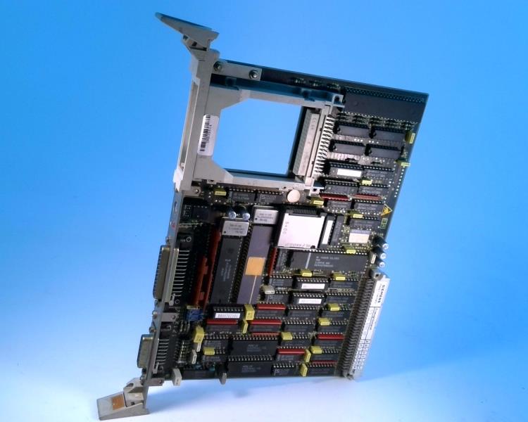 SIEMENS 6FX1123-1BC01