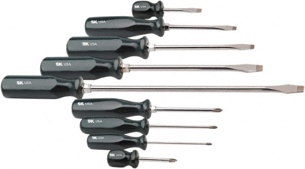 SK TOOLS 86006