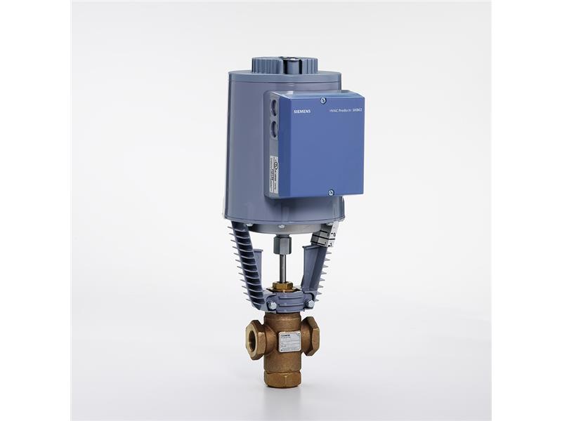 SIEMENS 291-03205