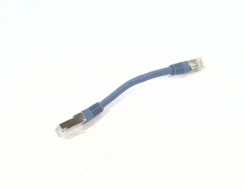MONOPRICE 11220