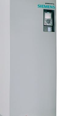 SIEMENS 6SE9532-1EL40