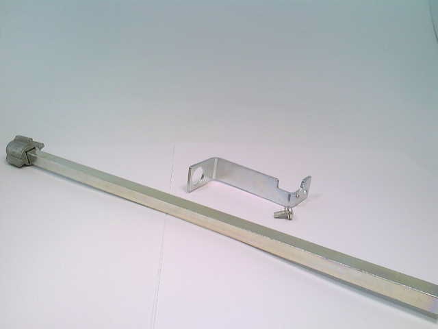 CRHOLMVD par SIEMENS