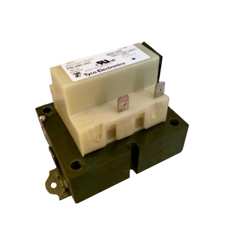 TE CONNECTIVITY 4000-04W15AE07