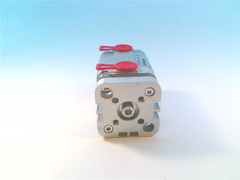 CAMOZZI 31R2A032A025