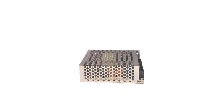 CUI INC VGD-60-D524