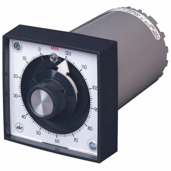 MARSH BELLOFRAM 305E-011-L-10-PX