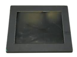 NEMATRON CORP EPCP15-T2440XANR-C31