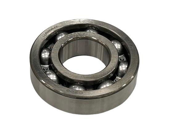 NSK 6308