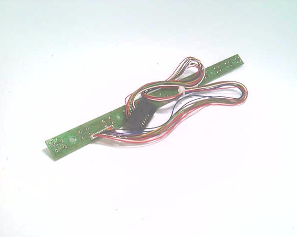 FUJI ELECTRIC KS-6MB206A-P