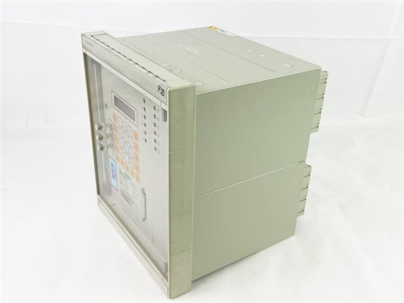 SIEMENS 7UM5161-4CA01-0CAO/CC