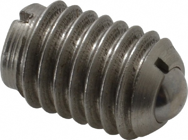 GIBRALTAR PRODUCTS 10113P-G