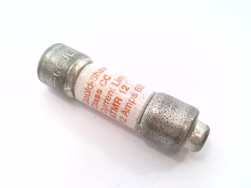 MERSEN ATMR12