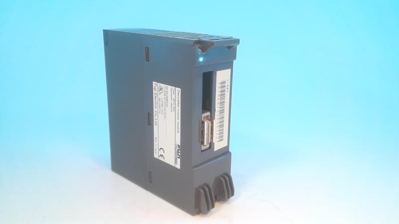 FUJI ELECTRIC NP1L-DN1