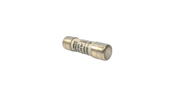 MERSEN FR14GG69V12